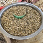 Kalait market coffee