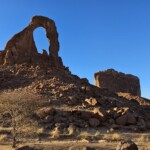 Julia, different angle