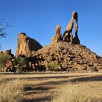 Julia, different angle