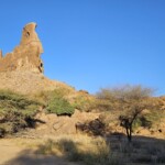 Julia, different angle