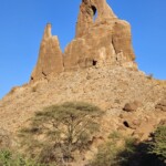 Julia, different angle