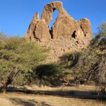 Julia, different angle