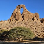 Julia, different angle