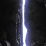 Oyo Labyrinth panorama