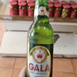 Gala beer