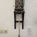 Vienna Clock Museum