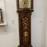 Vienna Clock Museum
