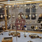Vienna Clock Museum