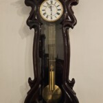 Vienna Clock Museum