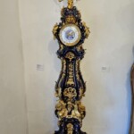 Vienna Clock Museum