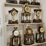 Vienna Clock Museum