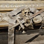 Habsburg Tomb