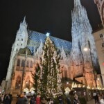 St Stephen's Cathedral