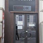 Gin Gallery
