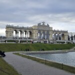 Schonbrunn