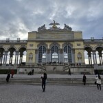 Schonbrunn