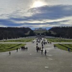 Schonbrunn