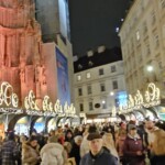 Christmas Market
