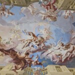 Belvedere Art Museum