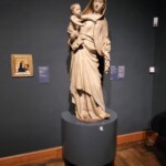 Belvedere Art Museum