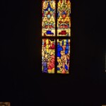 Belvedere Art Museum