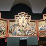 Belvedere Art Museum