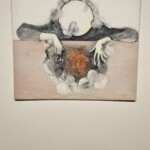 Belvedere Art Museum