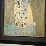 Belvedere Art Museum