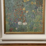 Belvedere Art Museum