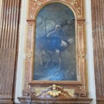 Belvedere Art Museum