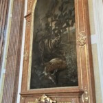 Belvedere Art Museum