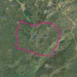 Zakouma National Park