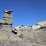 Hoodoos