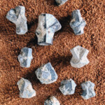 Best of the staurolite