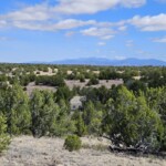 Vista from Petroglyph Hill