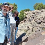 Kelly, Josey and Dalyn