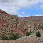 Upper Red Wash
