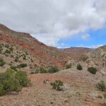 Upper Red Wash