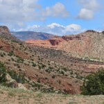 Upper Red Wash