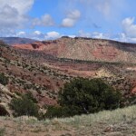 Upper Red Wash