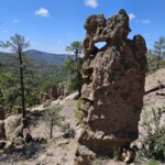 Goblin Cathedral