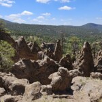 Goblin Cathedral
