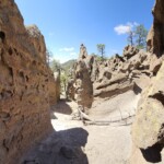 Goblin Cathedral