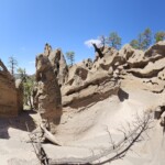 Goblin Cathedral