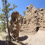 Goblin Cathedral