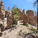 Goblin Cathedral