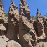 Goblin Cathedral