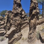 Goblin Cathedral