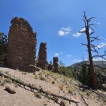 Goblin Cathedral
