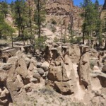 Goblin Cathedral